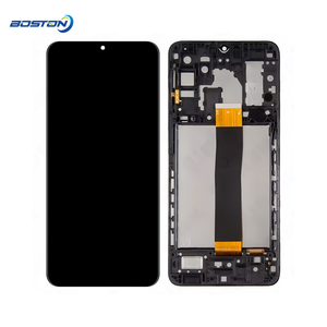 <strong>samsung</strong> A32 Screen for Sumsung A32 Phone Screen Pantalla <strong>samsung</strong> A32 Original Lcd for <strong>samsung</strong> A32 4g - Product Image 4