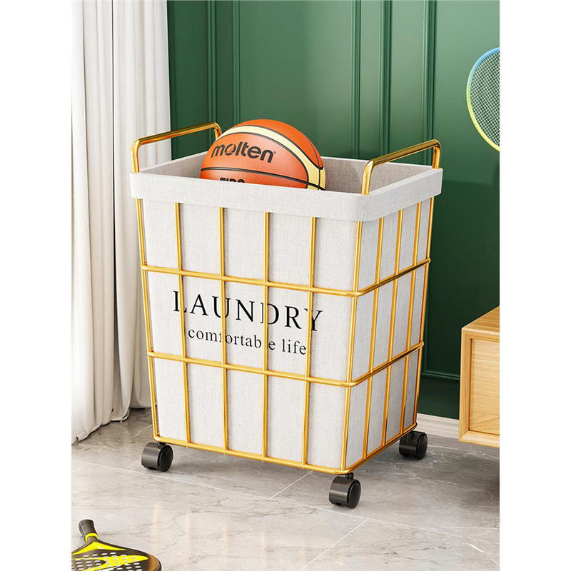 Or moyen (avec doublure)