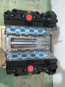 Modello di <span class=keywords><strong>motore</strong></span> per il <span class=keywords><strong>motore</strong></span> da 4.4 litri adatto per il 2006 modello <span class=keywords><strong>BMW</strong></span> X5 E53: N62B44 - Product Image 3