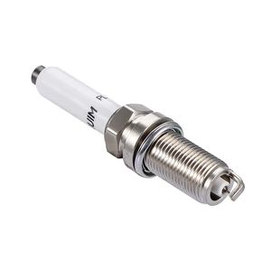 Bujía de Gasolina Platinum Nueva a Precio de Fábrica 06K905601B PLFER7A8EG para Audi A4/A6/A8L/Q3/Q5/Q7/R8 - Product Image 3