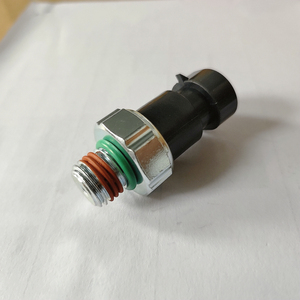 811900439 giá tốt hộp số tự động cảm biến áp suất dầu chuyển đổi cho Buick Cadillac Chevrolet GMC ISUZU Saturn xe - Product Image 2