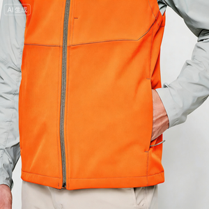 سترة صيد مخصصة للمناطق المرتفعة - Product Image 5