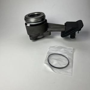 Rodamiento de Giro 3182998301 250 mm Sellado con Goma, Rodamiento de Acero - Product Image 3