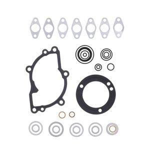 Kit Completo de Juntas Carter - Product Image 2