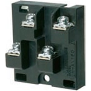 UN-AX150 Mitsubishi Electric - Codice articolo: 113702 - Product Image 1