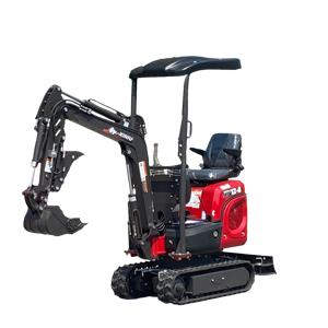 Mini <span class=keywords><strong>pelleteuse</strong></span> Rhinoceros/xiniu XN12-8 de Chine Prix bon marché <span class=keywords><strong>Pelleteuse</strong></span> sur chenilles et nouvelle mini <span class=keywords><strong>pelleteuse</strong></span> Machine d'occasion - Product Image 6