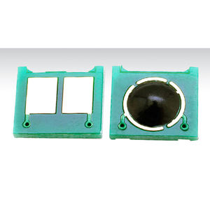 Chip Reset kartrid untuk Hp CF380 M476 Chip Reset - Product Image 1