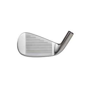 Direct usine forgé de fer de <span class=keywords><strong>golf</strong></span> club EXW fer <span class=keywords><strong>golf</strong></span> 7 en Chine - Product Image 5