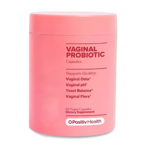 Vendita calda donne <span class=keywords><strong>capsule</strong></span> probiotici enzimi digestivi probiotici vaginali benefiche per la stabilità del Microbiota del corpo femminile - Product Image 1