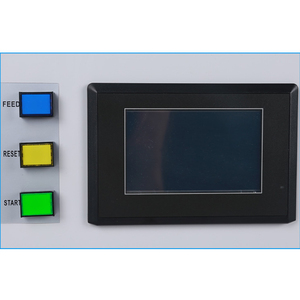 Máquinas Flejadoras Automáticas Completamente Sin Sellado Ag03 <span class=keywords><strong>para</strong></span> Fabricación de Mopa, <span class=keywords><strong>para</strong></span> Flejes de Polietileno, Barriles, Pajitas, Billetes y Papel - Product Image 4