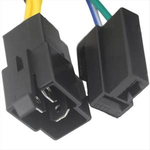 Pièces détachées pour <span class=keywords><strong>moto</strong></span> HF Benma, bobine de <span class=keywords><strong>stator</strong></span> GN125, bobine de <span class=keywords><strong>stator</strong></span> de haute qualité 32101-05300 Gn125 Gs125 En125 Tu125 - Product Image 6