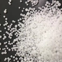 Harga Terbaik untuk Metil 1H-indazol-3-karboksilat Kemurnian Tinggi 99% CAS 43120-28-1