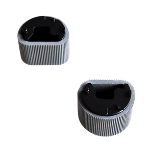 Rodillo de Recogida de Papel M.P. RL1-2120-000 RL1-3307-000 para <span class=keywords><strong>HP</strong></span> <span class=keywords><strong>LaserJet</strong></span> <span class=keywords><strong>Pro</strong></span> <span class=keywords><strong>400</strong></span> M401n <span class=keywords><strong>M401dn</strong></span> M401dw MFP M425dn M425dw - Product Image 1