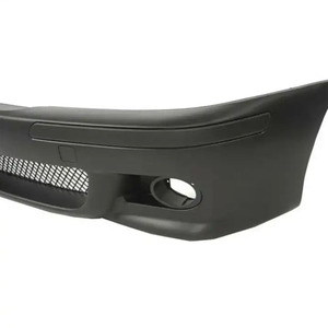 Parachoques de coche estilo parachoques delantero kits de coche para <span class=keywords><strong>BMW</strong></span> 5 e39 <span class=keywords><strong>M5</strong></span> - Product Image 4