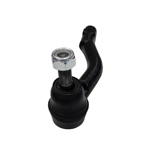 High Quality TIE ROD ENDS for TOYOTA - EVER-G Manufacturers