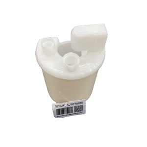 Filtro de Combustible en el Tanque 31112-4d600/31911-4d600 para <span class=keywords><strong>Carnival</strong></span>/Grand <span class=keywords><strong>Carnival</strong></span> III VQ 2.7 V6 - Product Image 1