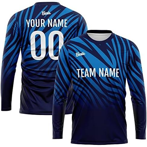 A-bleu marine