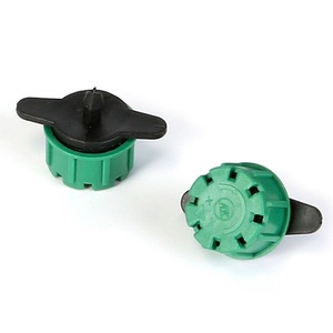 Microirrigatore, Mini Irrigatore, Sistema di Irrigazione <span class=keywords><strong>a</strong></span> <span class=keywords><strong>Goccia</strong></span> per Agricoltura - Product Image 2
