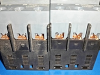 Interruptor de Circuito 3RV6011-1KA10