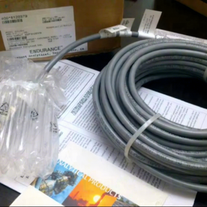 เซ็นเซอร์วัดค่าการนำไฟฟ้า 400-11-50 ความแม่นยำ 0.5% ใช้ไฟ 220VAC สำหรับอุตสาหกรรมบำบัดน้ำ - Product Image 1