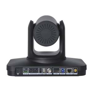 HD video hội nghị máy ảnh với ai-powered auto-theo dõi 20x USB 3.0 HDMI 3G-SDI PTZ Webcam cho hội nghị video <span class=keywords><strong>Skype</strong></span> - Product Image 3
