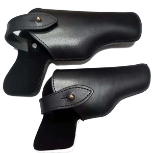 Étui universel pour arme à feu 64/77/92, ensemble complet pour adulte, dissimulé, avec boucle à ardillon, dégagement rapide, pour sports de plein air - Product Image 5