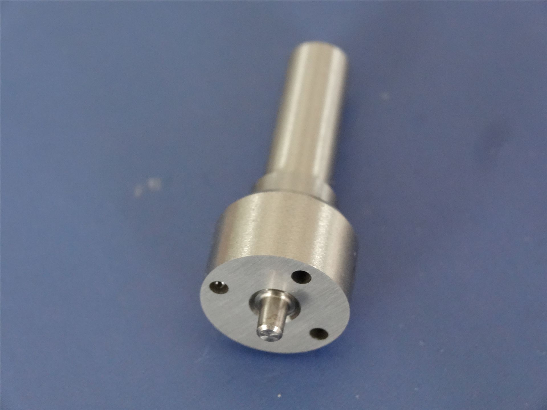 diesel engine injector L131PBA injector nozzle L131 PBA fuel injector spray L131PBA
