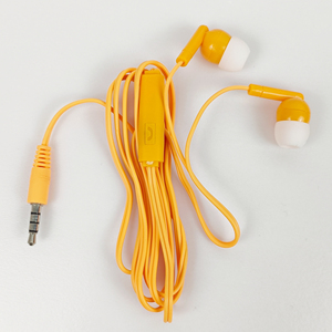 Tai Nghe Nhét Tai Giá Rẻ Giá Rẻ Tai Nghe Dùng Một Lần Tai Nghe Cho Hãng Hàng Không Tai Nghe Nhét Tai Tai Tai Nghe Nhét Tai - Product Image 3