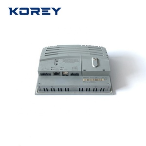 หน้าจอสัมผัส B&R PP4 รุ่น 4PP045.0571-062 - Product Image 2