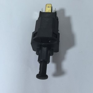 Interruptor de Luz de Freno 96312343 90504499 para Daewoo, Repuesto para Reparación de Automóviles - Product Image 2