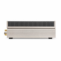 Analyseur de spectre en temps réel Signal Hound SM435B 100 kHz 43,5 GHz 160 MHz IBW USB 3.0 Fonctionnement à large plage de température (-40°C +65°C)