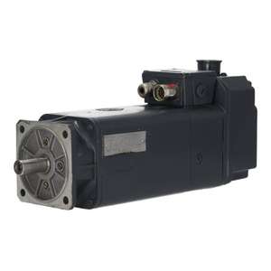 قطعة واحدة جديدة تمامًا وأصلية من نوع 1FT5064-0AG01-2-Z - Product Image 1