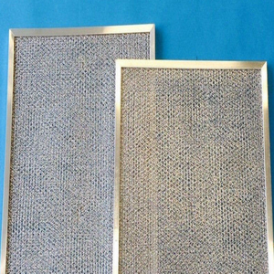 203371 電子式エアクリーナープレフィルター 16インチ F50e F50a用 <span class=keywords><strong>2</strong></span>個パック 新品純正 Spot Plc 新品純正 Spot Plc - Product Image 1