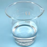 Émulsion de silane CAS 2943 comme Silway 744 à base de silicone hydrofuge de construction