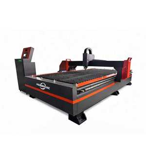 Máquina <span class=keywords><strong>de</strong></span> Corte por <span class=keywords><strong>Plasma</strong></span> CNC Jinan Mosencnc para Metal, Acero Inoxidable, <span class=keywords><strong>Cortadora</strong></span> <span class=keywords><strong>de</strong></span> <span class=keywords><strong>Plasma</strong></span> Portátil para Corte <span class=keywords><strong>de</strong></span> Láminas <span class=keywords><strong>de</strong></span> Hierro y Aluminio - Product Image 3