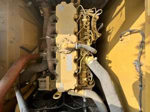 Japan used Caterpillar323 Used Crawler Excavator 23Tons <b>Construction</b> <b>Machinery</b> Good Engine Caterpillar 323Used Excavator Machine - Product Image 4