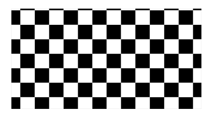 Mantel de papel de 120*180 cm