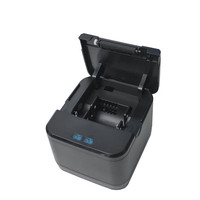 Imprimante thermique de bureau Z5808 58MM avec ports USB et LAN