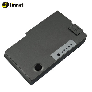 Latitud D600 batería del ordenador portátil para Dell D505 D610 D520 D500 D510 D530 Inspiro 600 <span class=keywords><strong>M</strong></span> se adapta - Product Image 2