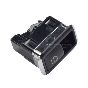 新型电动车窗升降器按钮开关GLS CLA GLK B C G <span class=keywords><strong>M</strong></span> Klasse W204 W212 W176 W166 W463 W246 2049058202车内 - Product Image 2