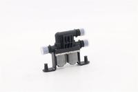 1147412166 15633601 64116910544 6910544 EHV102 Pièces automobiles de haute qualité, vanne de régulation du liquide de refroidissement pour BMW avec garantie de 2 ans