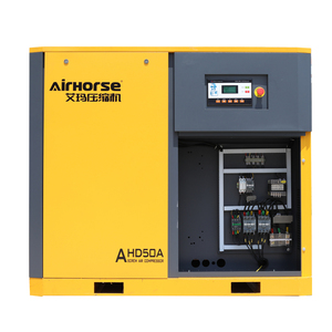 Equipos Industriales <span class=keywords><strong>de</strong></span> aire compresores eléctricos precio especial <span class=keywords><strong>para</strong></span> trabajar la madera <span class=keywords><strong>de</strong></span> fábrica - Product Image 3