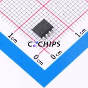 Transistor à effet de champ (MOSFET) UPA2738GR-E1-AX-HXY SOP-8, original et neuf - Product Image 1
