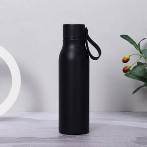 Bulk Export Narrow Stainless <b>Bottle</b>, Vacuum Sports Mug for Overseas Product Distributors - Product Image 3
