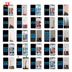 Teléfono móvil Lcds para <span class=keywords><strong>OPPO</strong></span> A1k A3 A5 A7 A9 A16 A32 A35 A37 A52 A55 Lcd pantalla táctil A83 <span class=keywords><strong>A91</strong></span> A92s A93 - Product Image 6