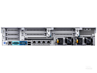 Serveur Dell T630 d'occasion, bon prix, PowerEdge, Xeon E5-2609 V3, 8 Go, 600 Go, Tower