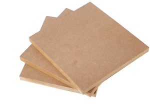 <span class=keywords><strong>Mdf</strong></span> अल्जीरिया <span class=keywords><strong>Mdf</strong></span> विनिर्माण थोक तुर्की लकड़ी 6mm 3mm <span class=keywords><strong>12MM</strong></span> 18MM 25MM <span class=keywords><strong>Mdf</strong></span> बोर्ड <span class=keywords><strong>E1</strong></span> लकड़ी फाइबर ठोस रंग/लकड़ी अनाज ZQ-RMDF - Product Image 5