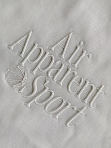 Camisetas de Alta Calidad con Diseño Gráfico Impreso en 3D, Logotipo en Relieve, Unisex, Talla Grande, de Algodón - Product Image 2