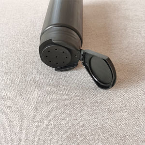 <span class=keywords><strong>Poudre</strong></span> coiffante pour cheveux Super Organic Curly Hair Matt Finishing 10g 25g, effet mat, boost de volume, texturisant, pour femmes et hommes - Product Image 4