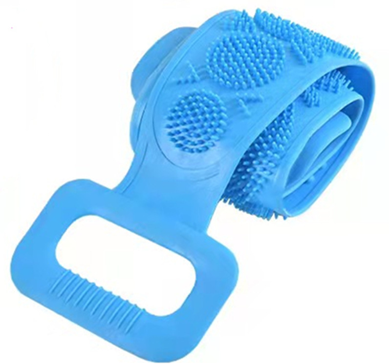 70CM Blue